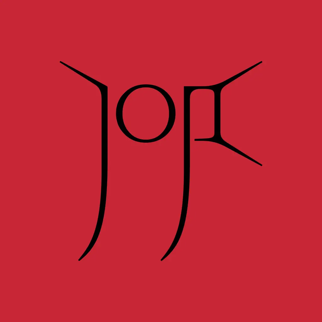 Joji