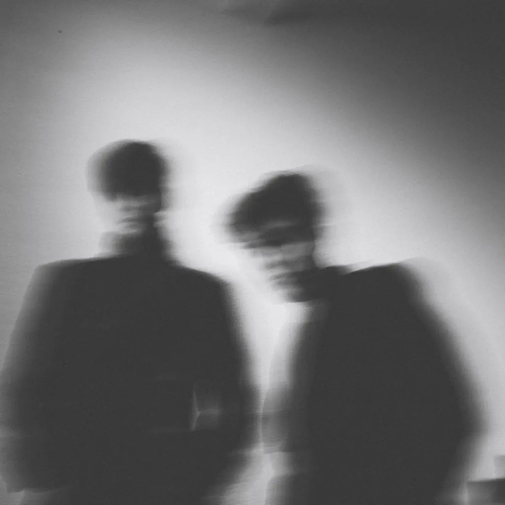 Rauf & Faik