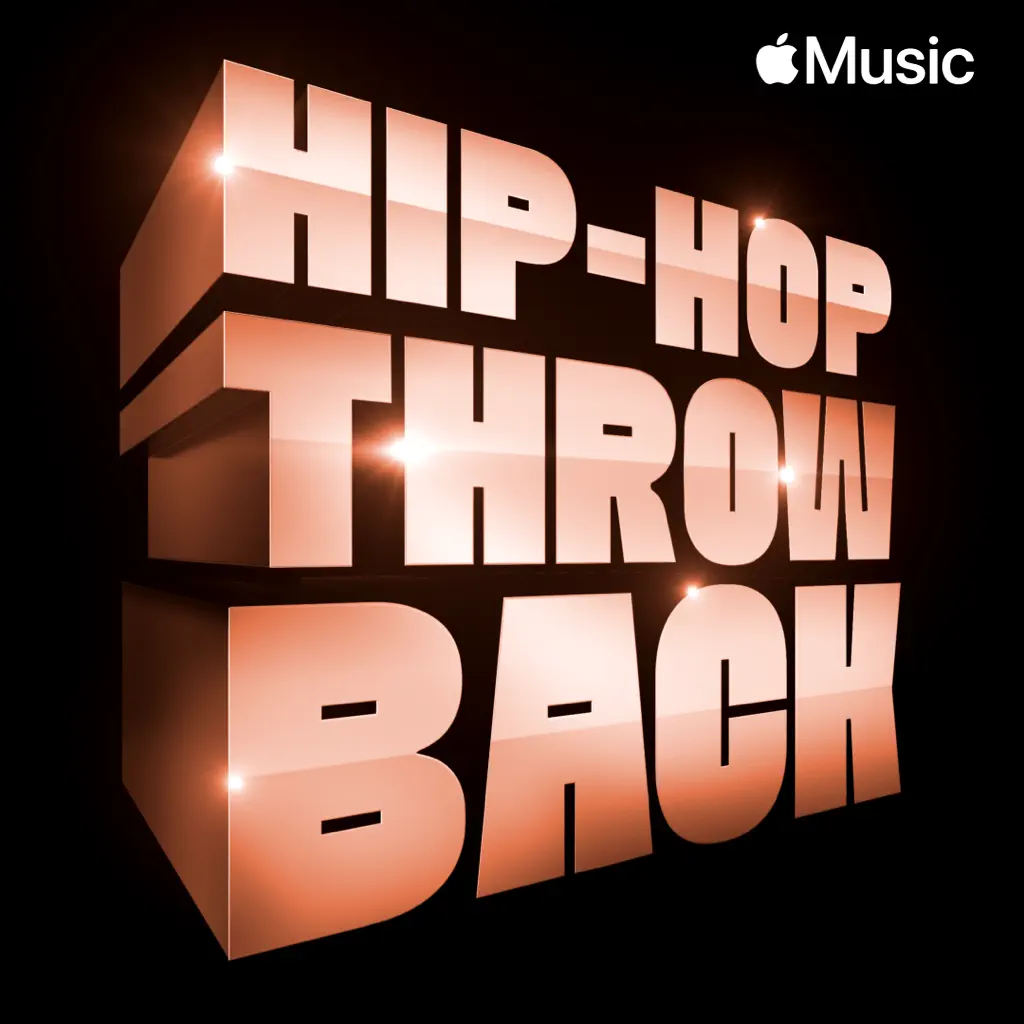Hip-Hop ile Geçmişe Dönüş