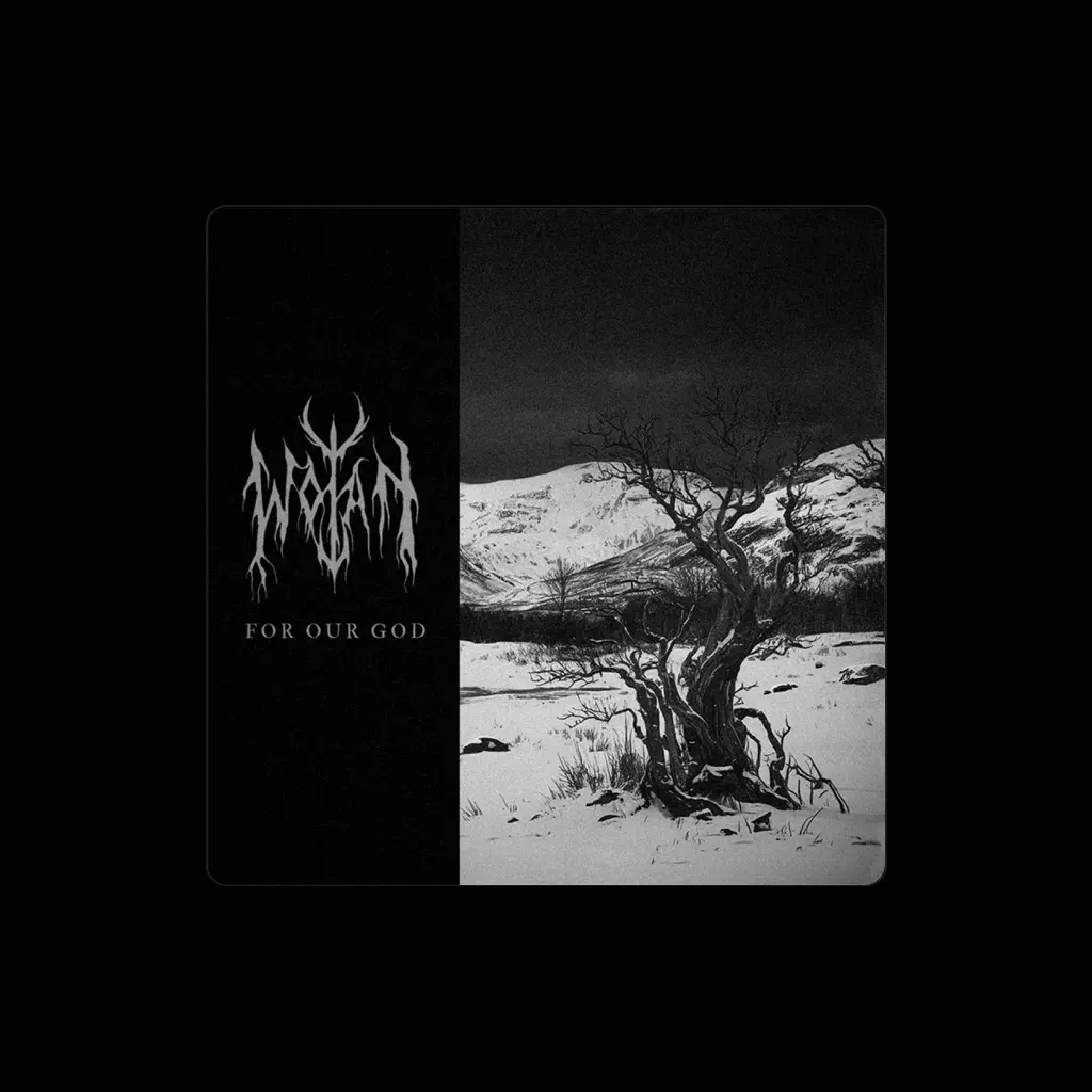 Wotan