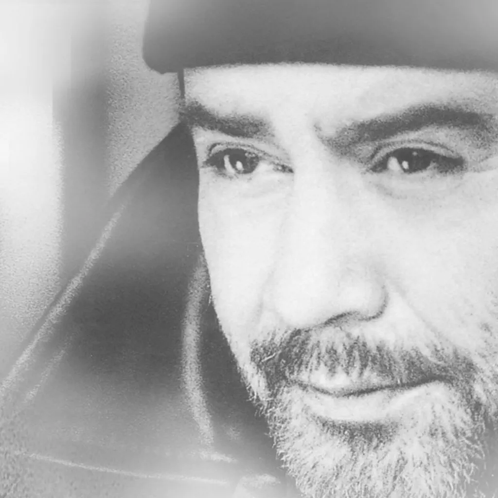 Ahmet Kaya