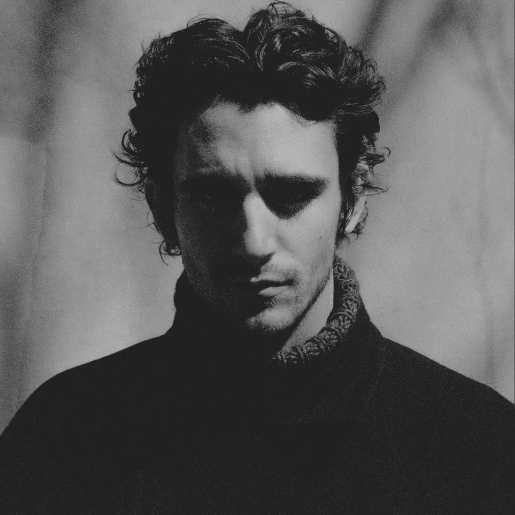 Tamino
