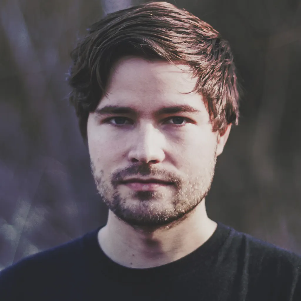 C418