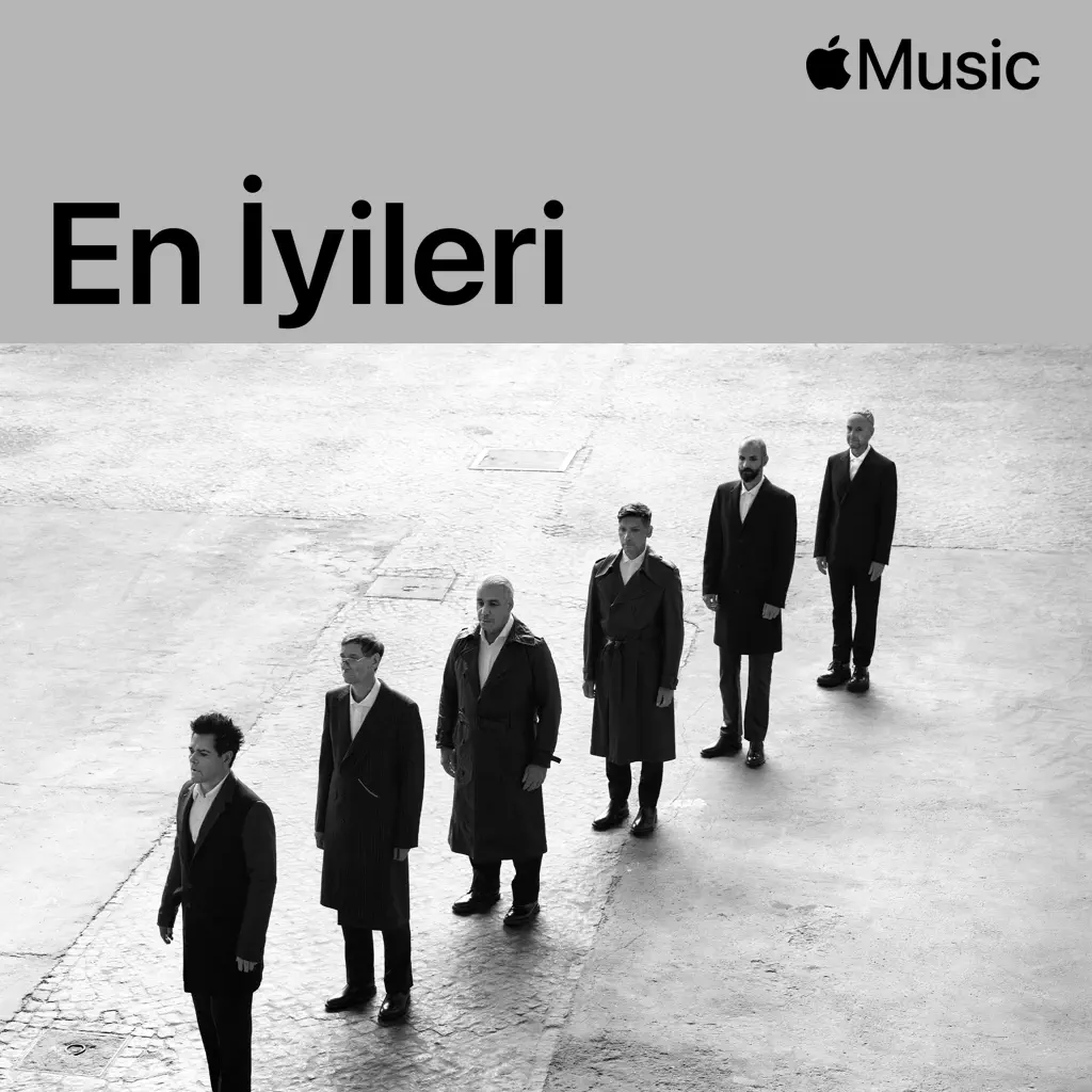 Rammstein: En İyileri