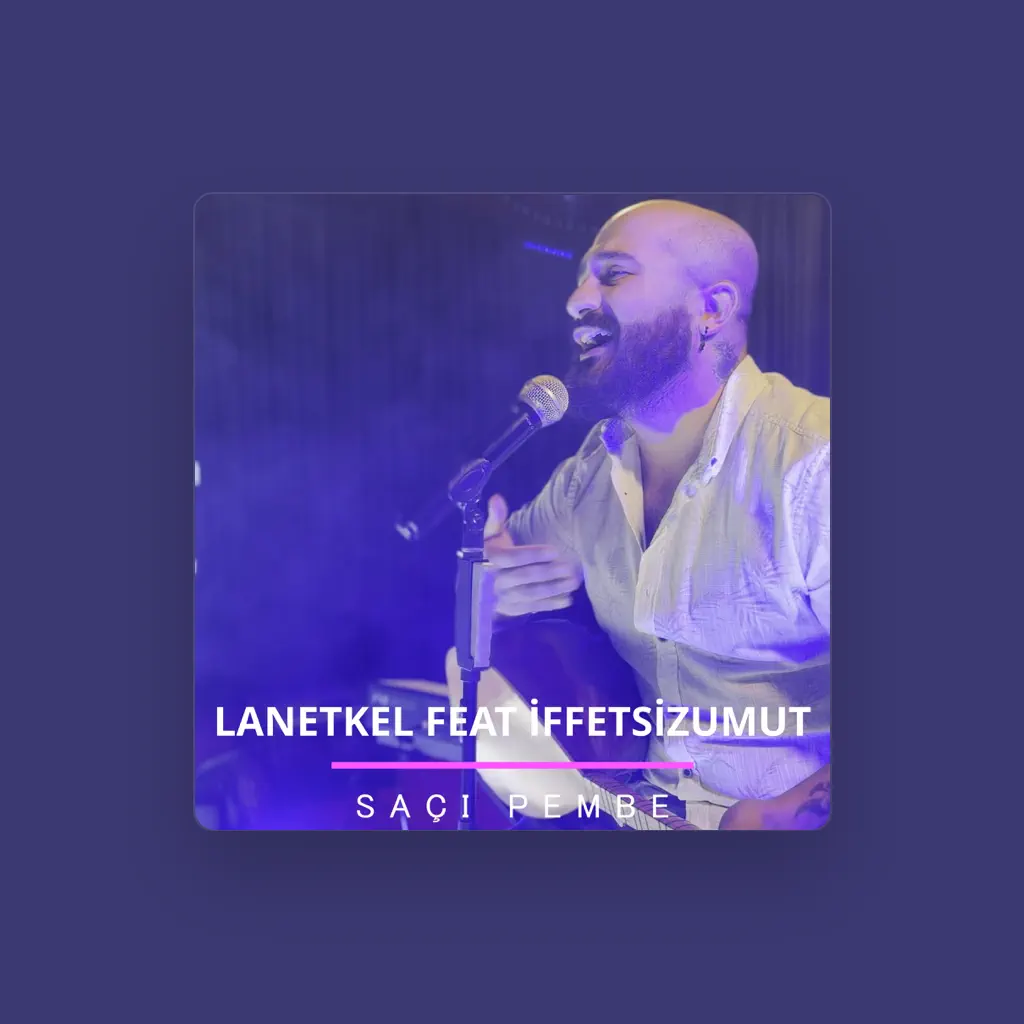 Lanet Kel