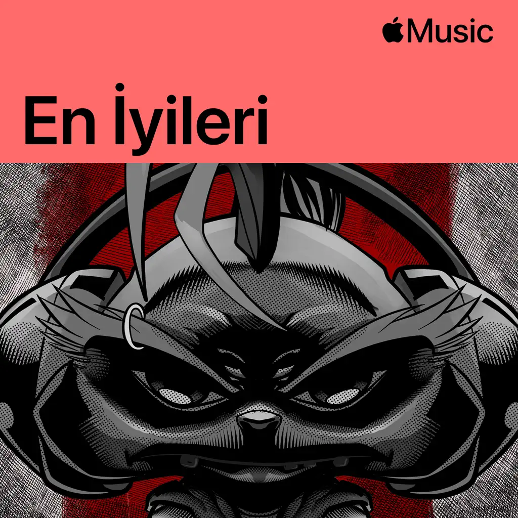 maNga: En İyileri