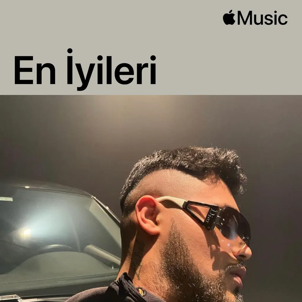 Lvbel C5: En İyileri