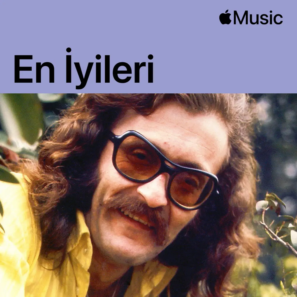 Cem Karaca: En İyileri