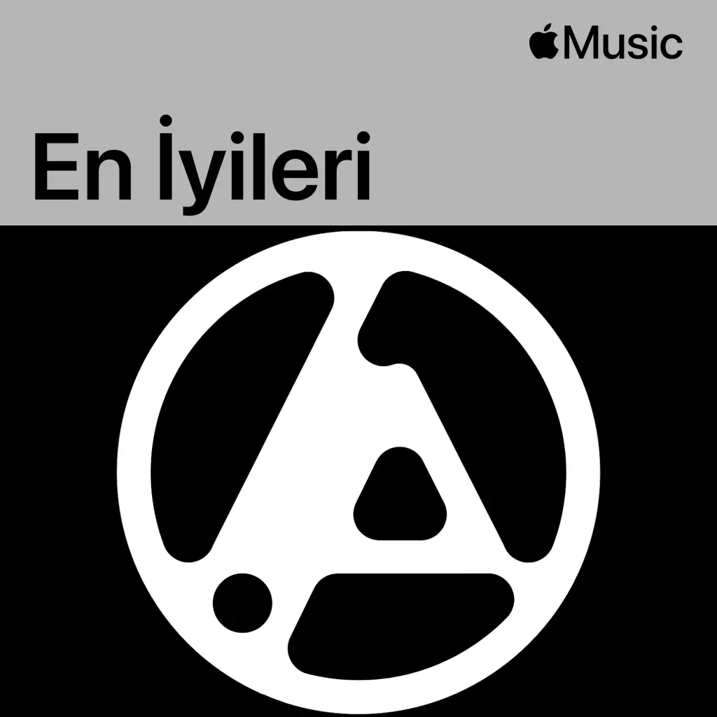 LINKIN PARK: En İyileri