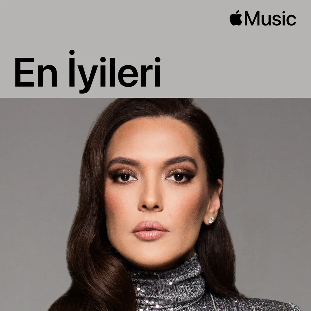 Demet Akalın: En İyileri