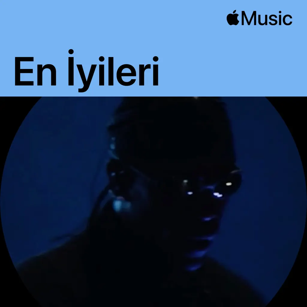 Travis Scott: En İyileri