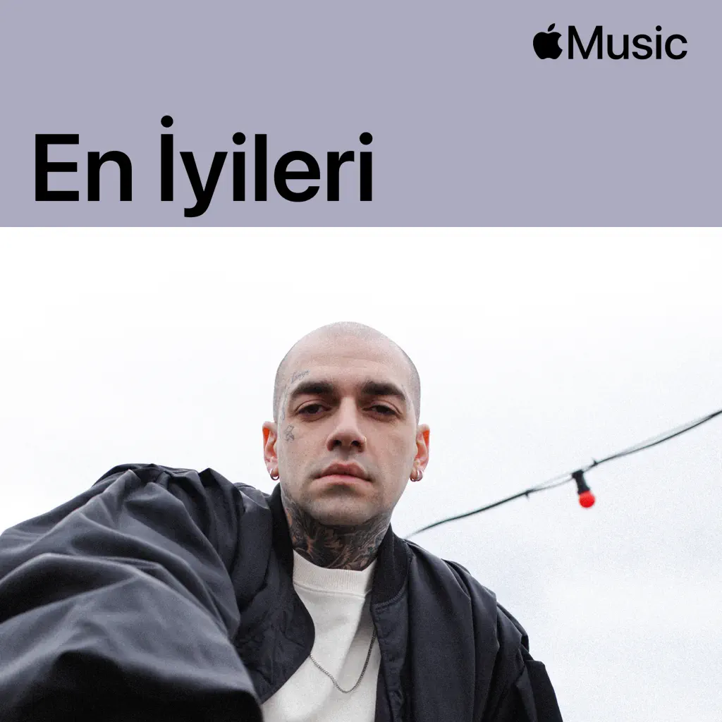 Ezhel: En İyileri