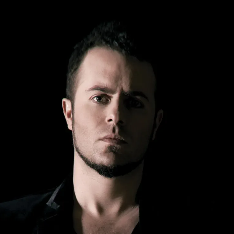 Emre Aydın