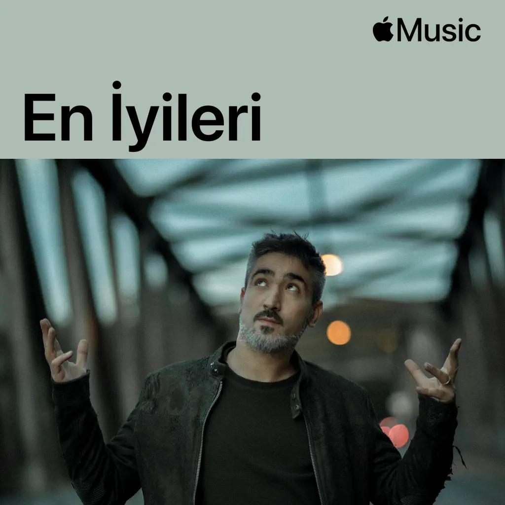 Sagopa Kajmer: En İyileri