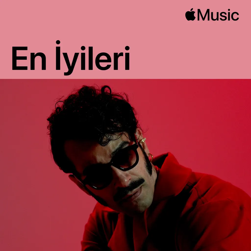 Gökhan Türkmen: En İyileri