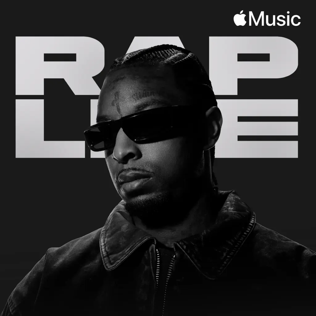 Rap Life