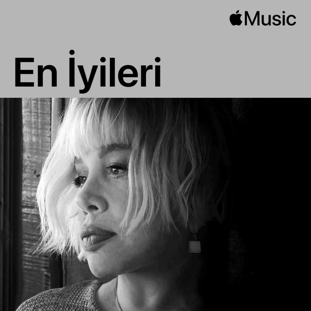 Sezen Aksu: En İyileri