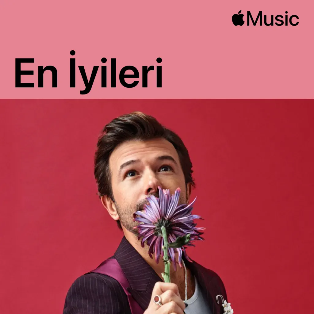 Yalın: En İyileri