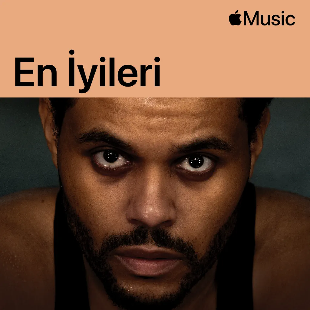 The Weeknd: En İyileri
