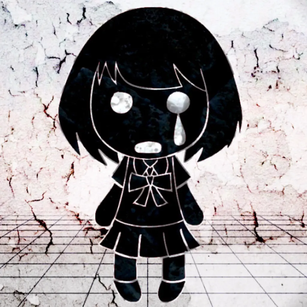 Maretu