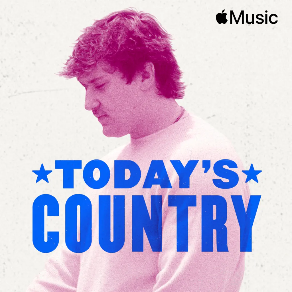 Today’s Country