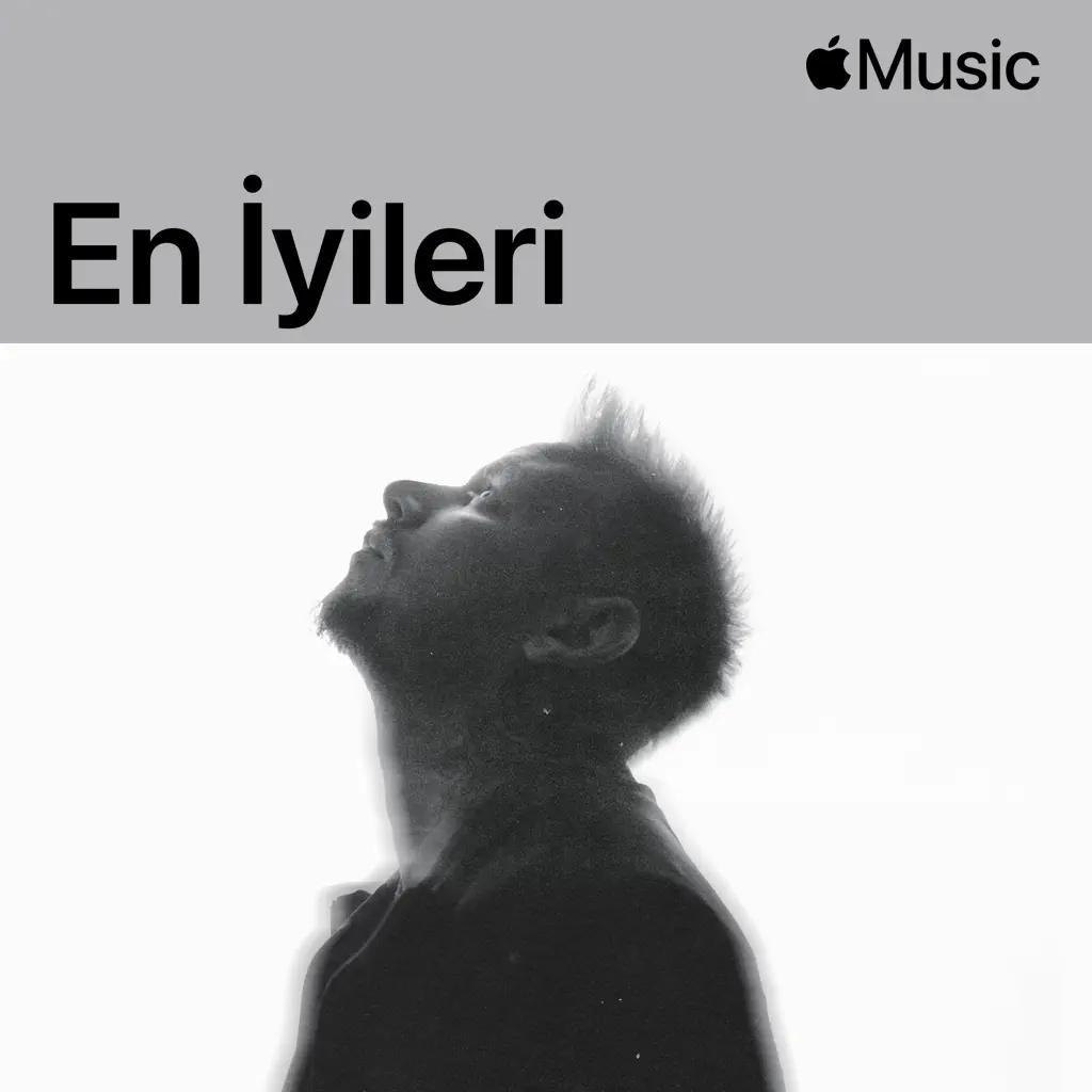 Şanışer: En İyileri