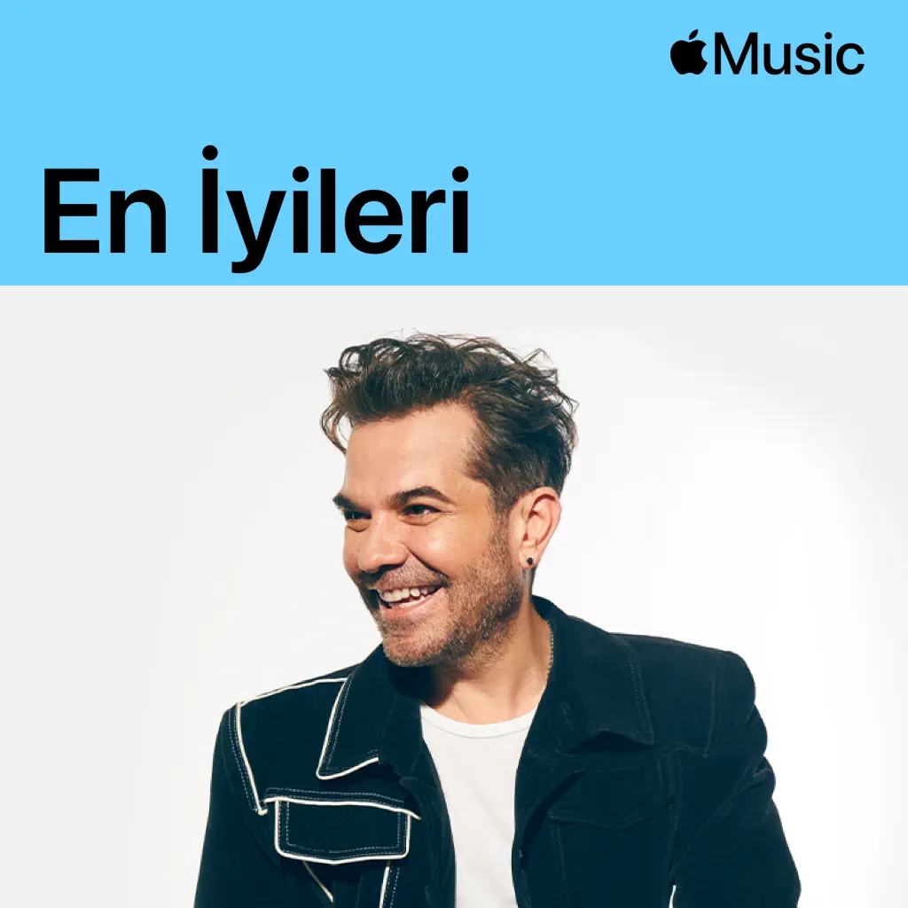 Kenan Doğulu: En İyileri