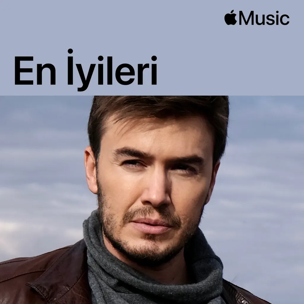 Mustafa Ceceli: En İyileri