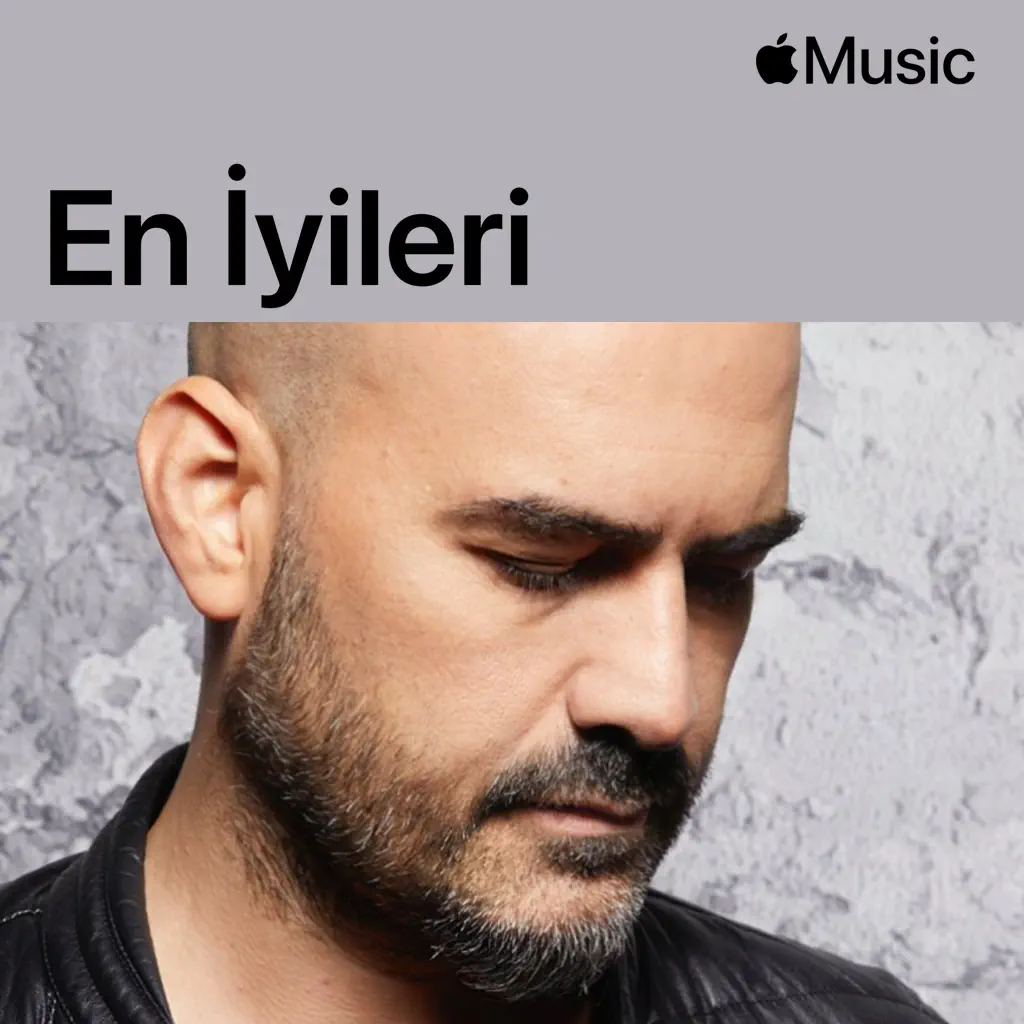 Toygar Işıklı: En İyileri