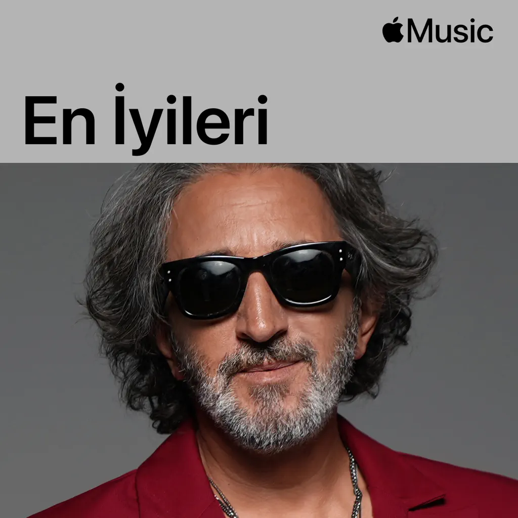 Fettah Can: En İyileri