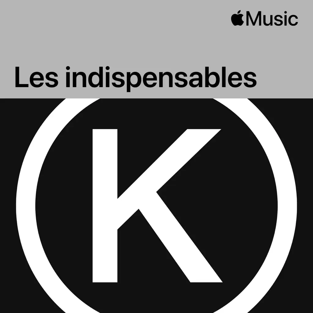 Kyo : les indispensables
