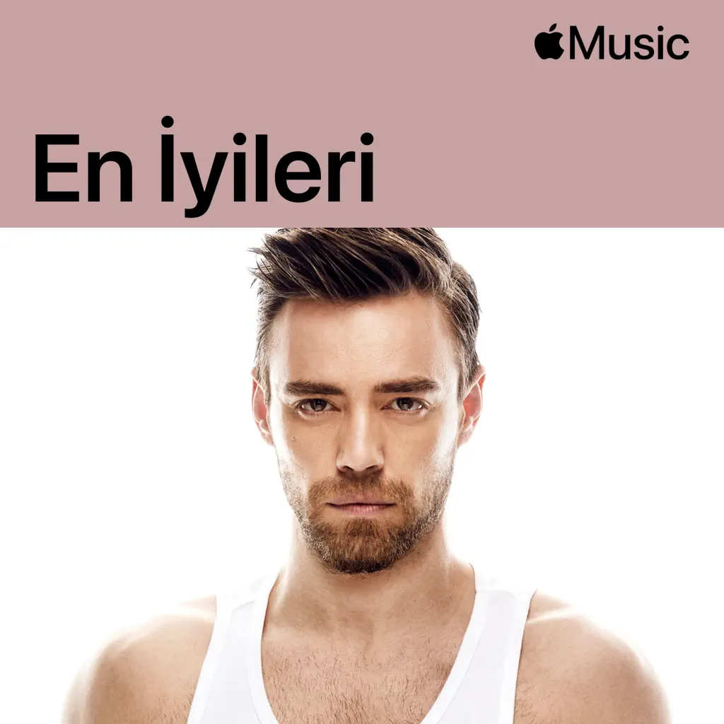 Murat Dalkılıç: En İyileri