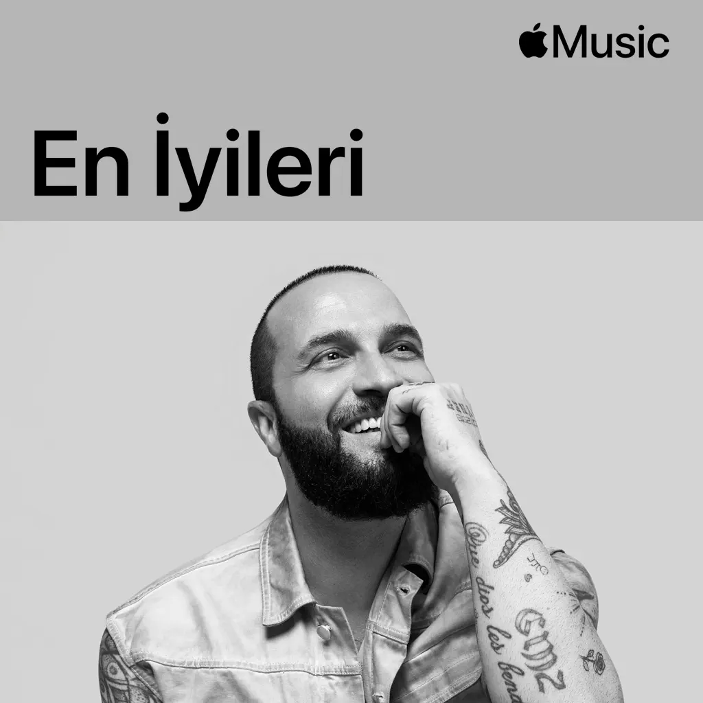 Berkay: En İyileri