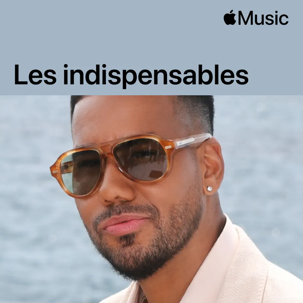 Romeo Santos : les indispensables