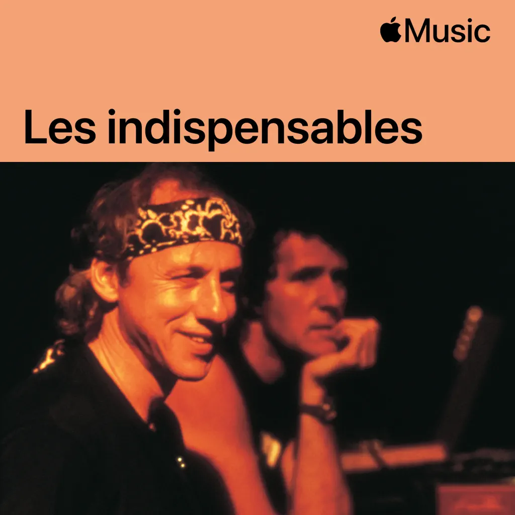 Dire Straits : les indispensables