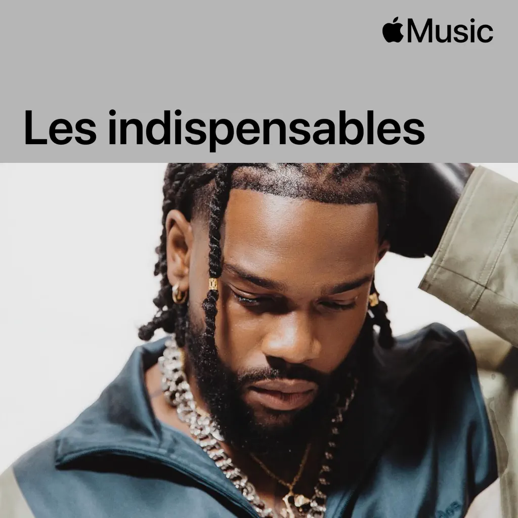 Tayc : les indispensables