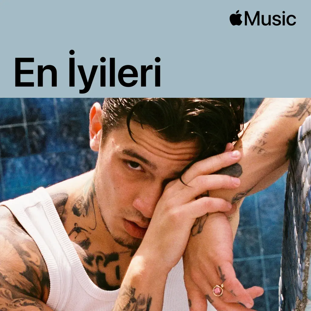 Cakal: En İyileri