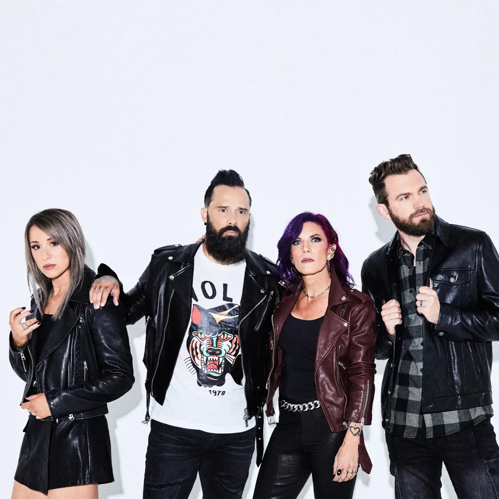 Trivia Intro Skillet Music Quiz - Quizei