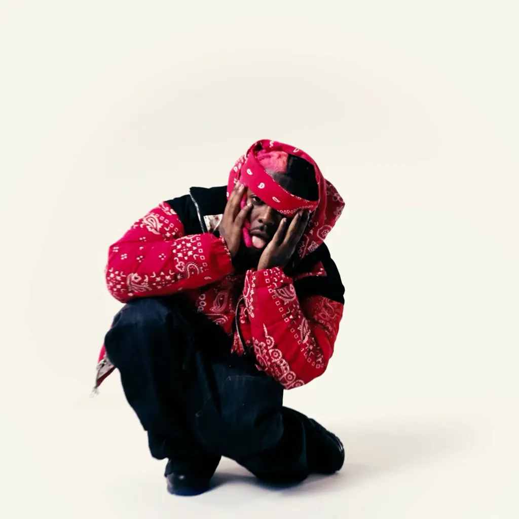 Lil Uzi Vert