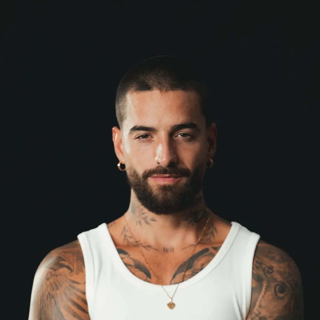 Maluma