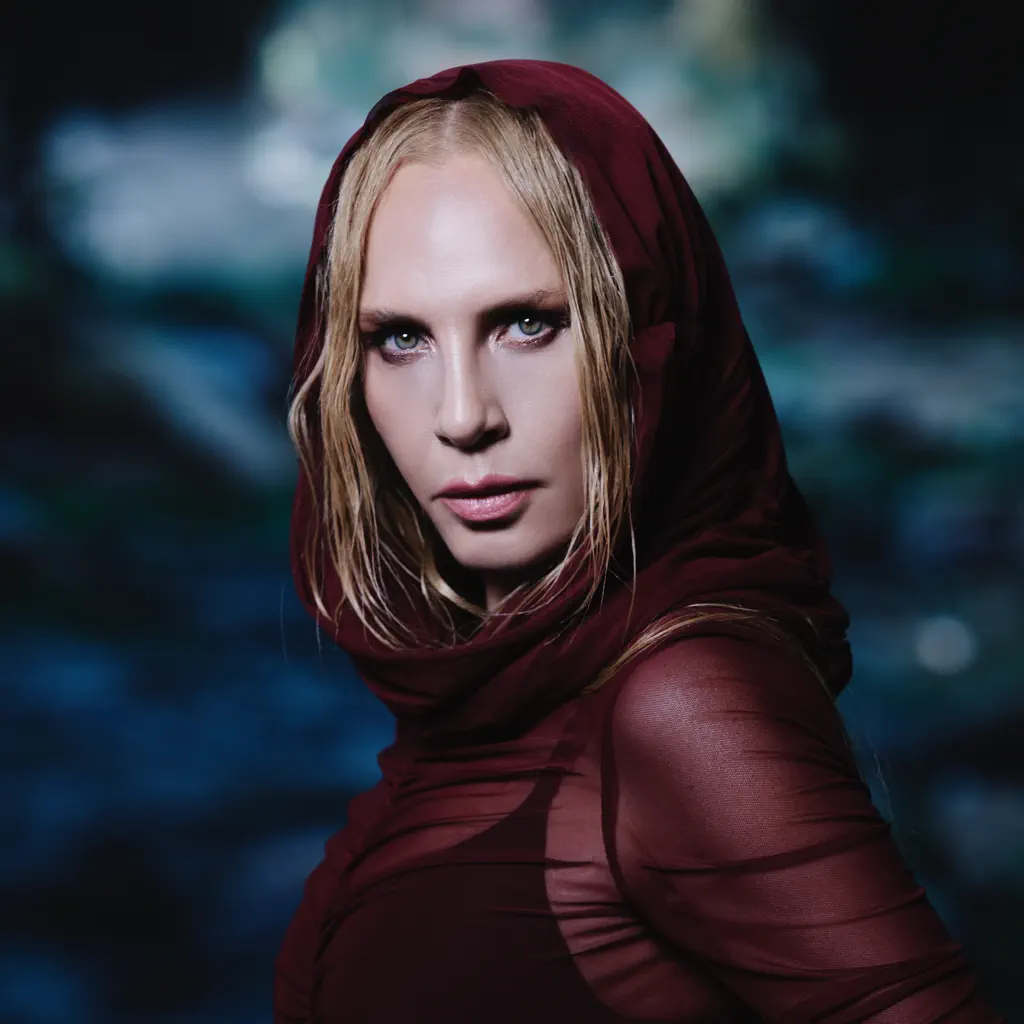Sertab Erener
