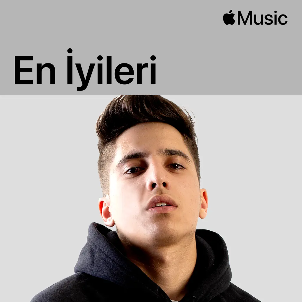 Baneva: En İyileri