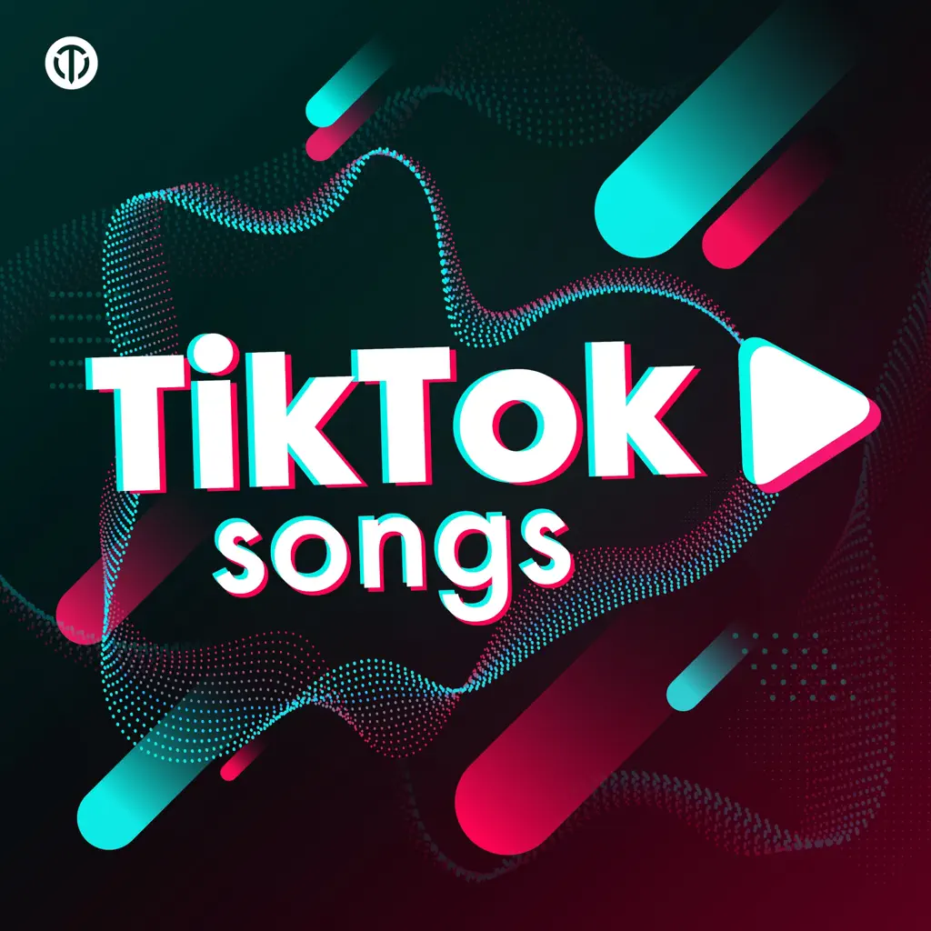 TikTok Songs 2025 | Viral Internet Hits | Trending Songs 2026