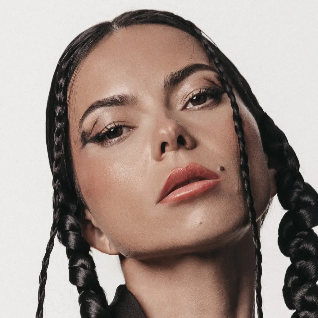 INNA
