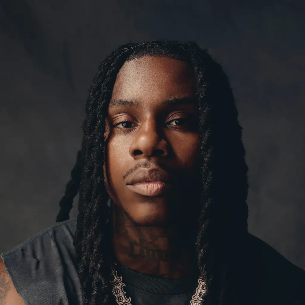 Polo G