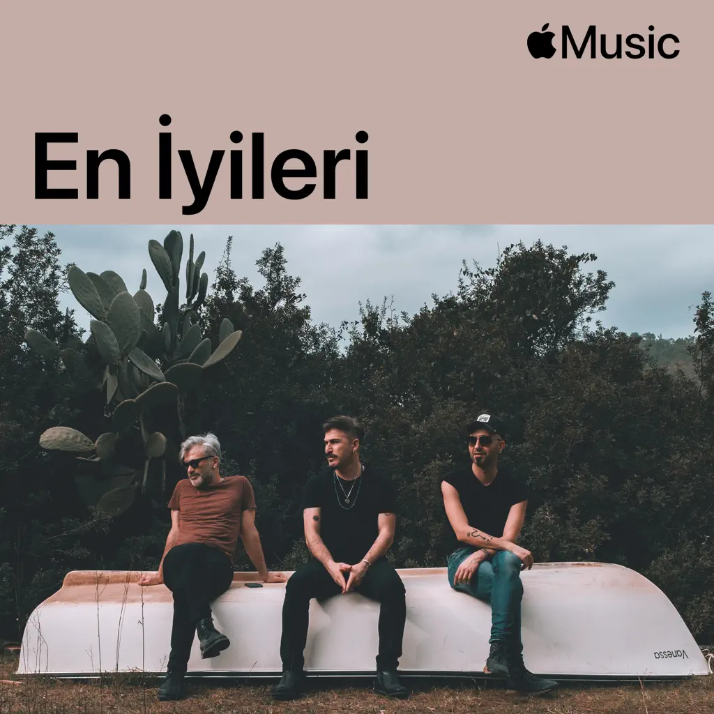 Redd: En İyileri