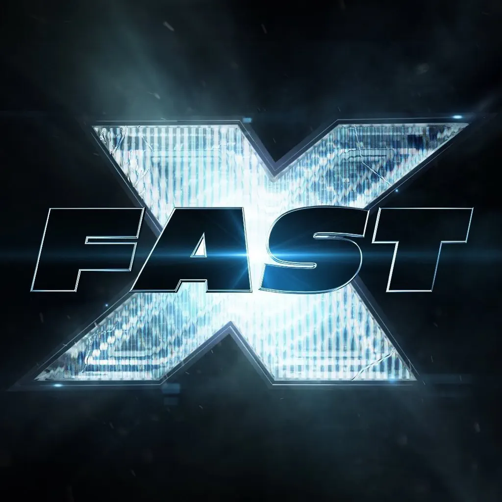 Fast & Furious Soundtrack: Fast X