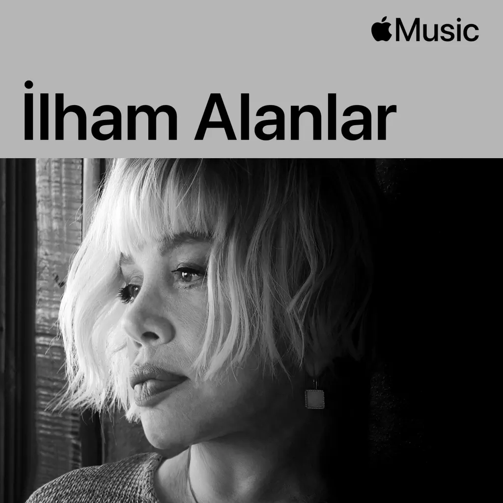 Sezen Aksu: İlham Alanlar
