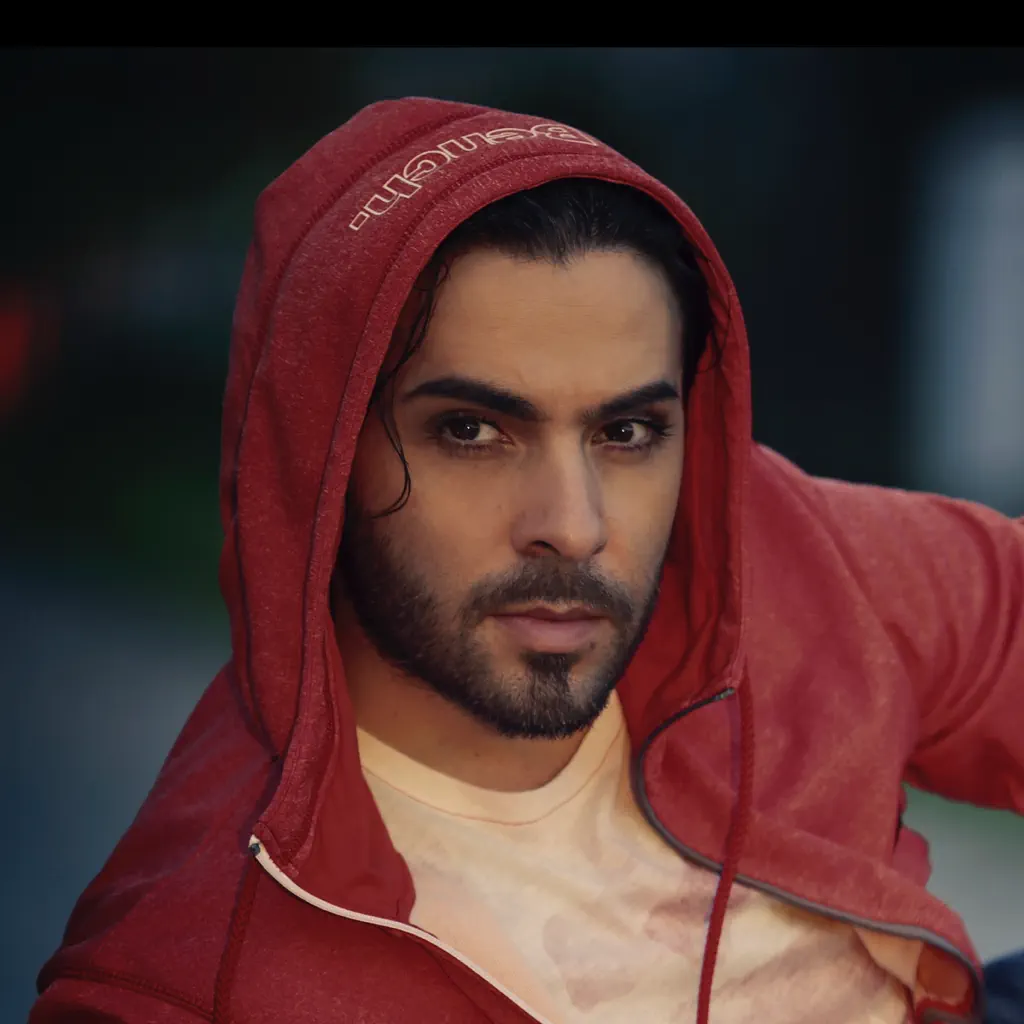 İsmail YK