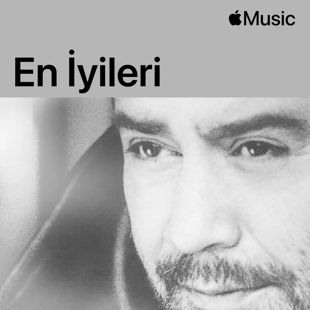 Ahmet Kaya: En İyileri